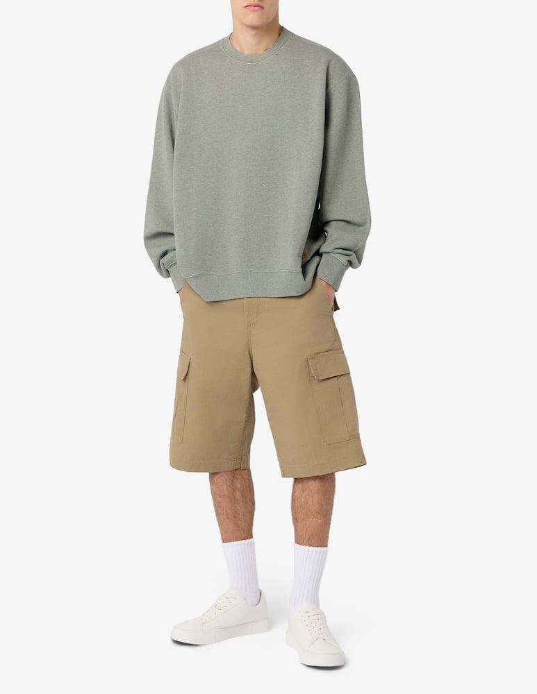 Carhartt WIP Regular cargo shorts - picture 2 Carhartt WIP Regular cargo shorts - picture 2