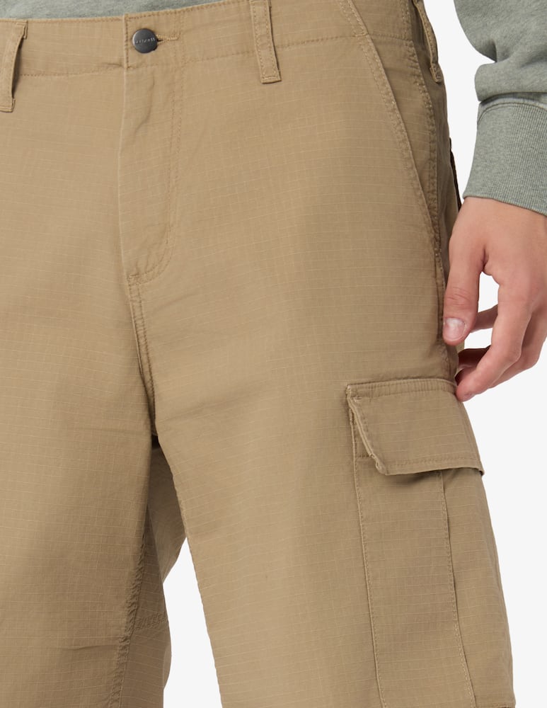 Carhartt WIP Regular cargo shorts - picture 4 Carhartt WIP Regular cargo shorts - picture 4