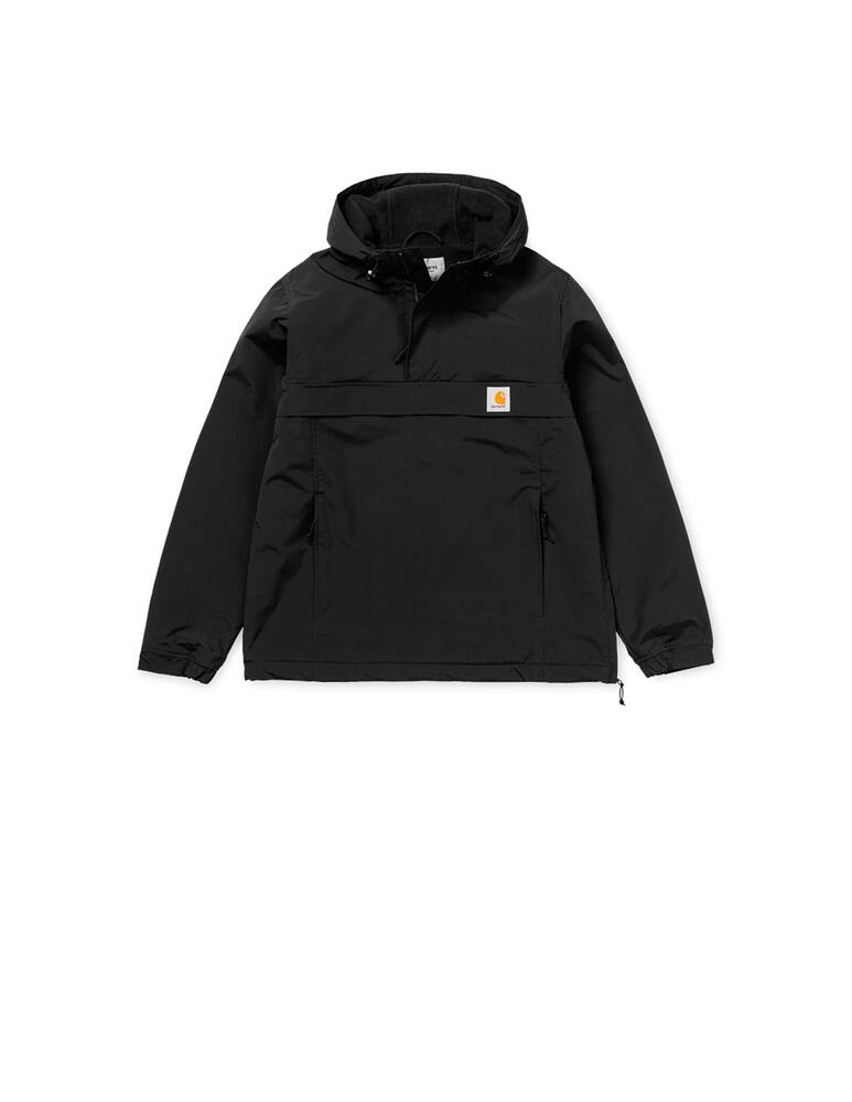 Carhartt WIP Nimbus pullover jacket - picture 1 Carhartt WIP Nimbus pullover jacket - picture 1