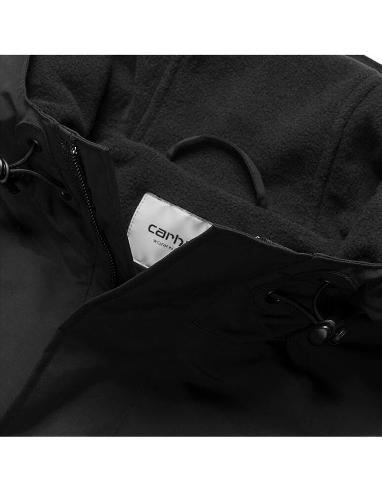Carhartt WIP Nimbus pullover jacket - picture 2 Carhartt WIP Nimbus pullover jacket - picture 2