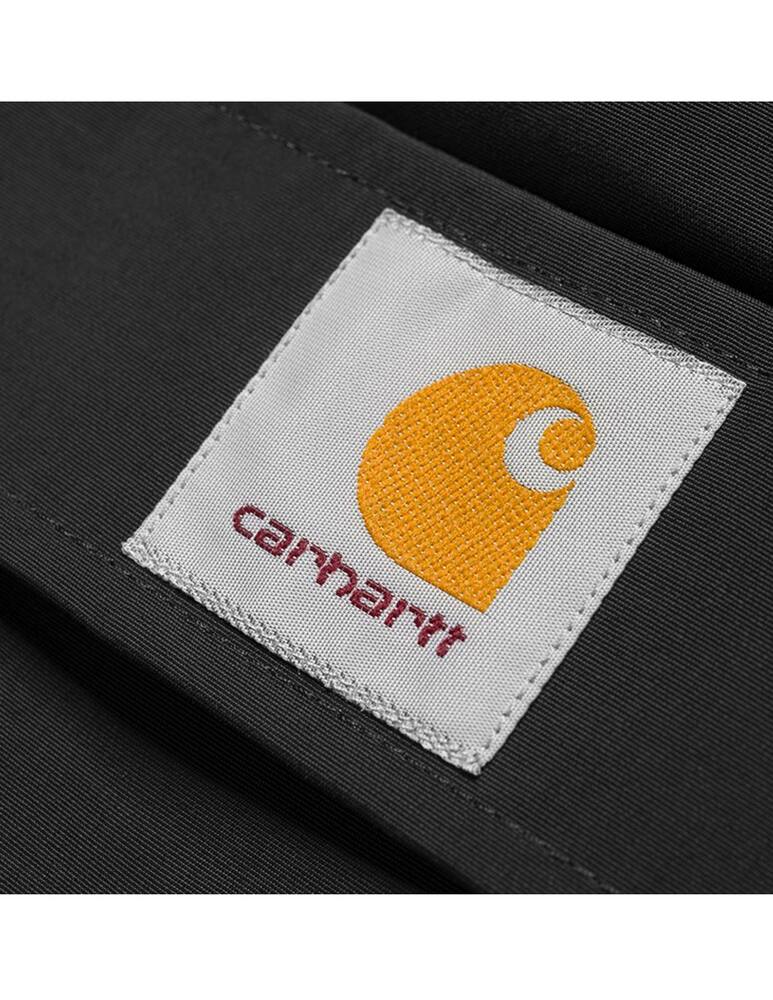 Carhartt WIP Nimbus pullover jacket - picture 3 Carhartt WIP Nimbus pullover jacket - picture 3