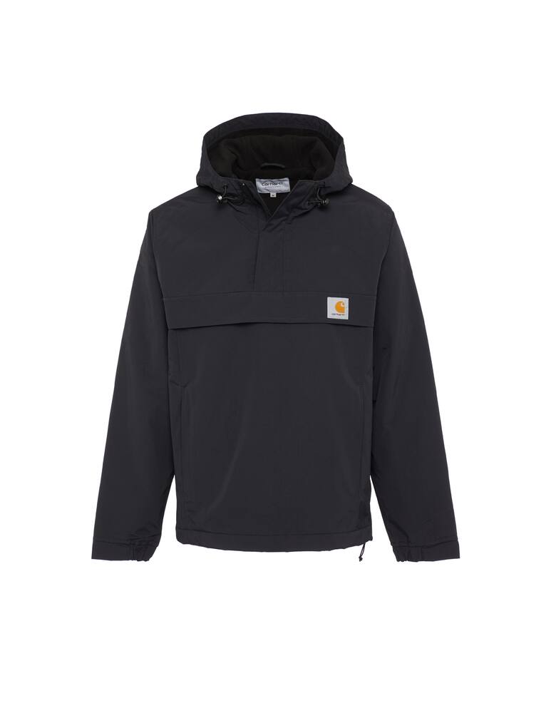 Carhartt WIP Nimbus pullover jacket - picture 4 Carhartt WIP Nimbus pullover jacket - picture 4