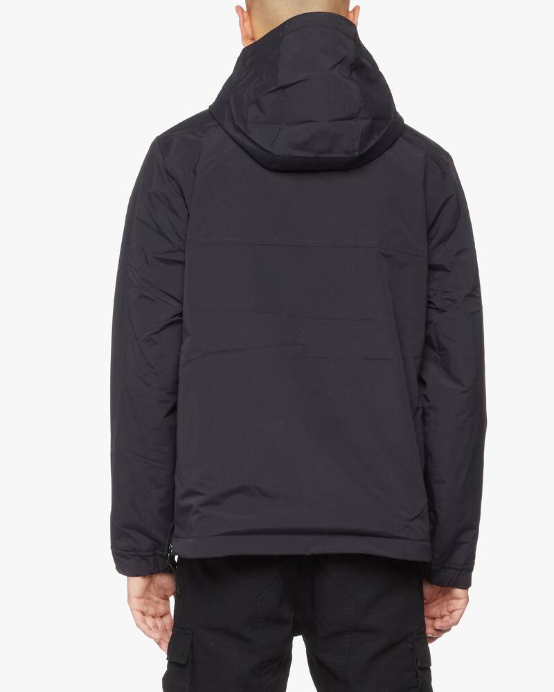 Carhartt WIP Nimbus pullover jacket - picture 6 Carhartt WIP Nimbus pullover jacket - picture 6