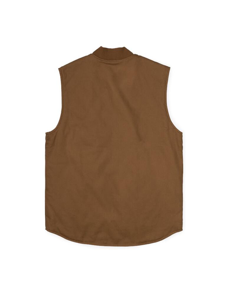 rinascente Carhartt WIP Gilet canvas