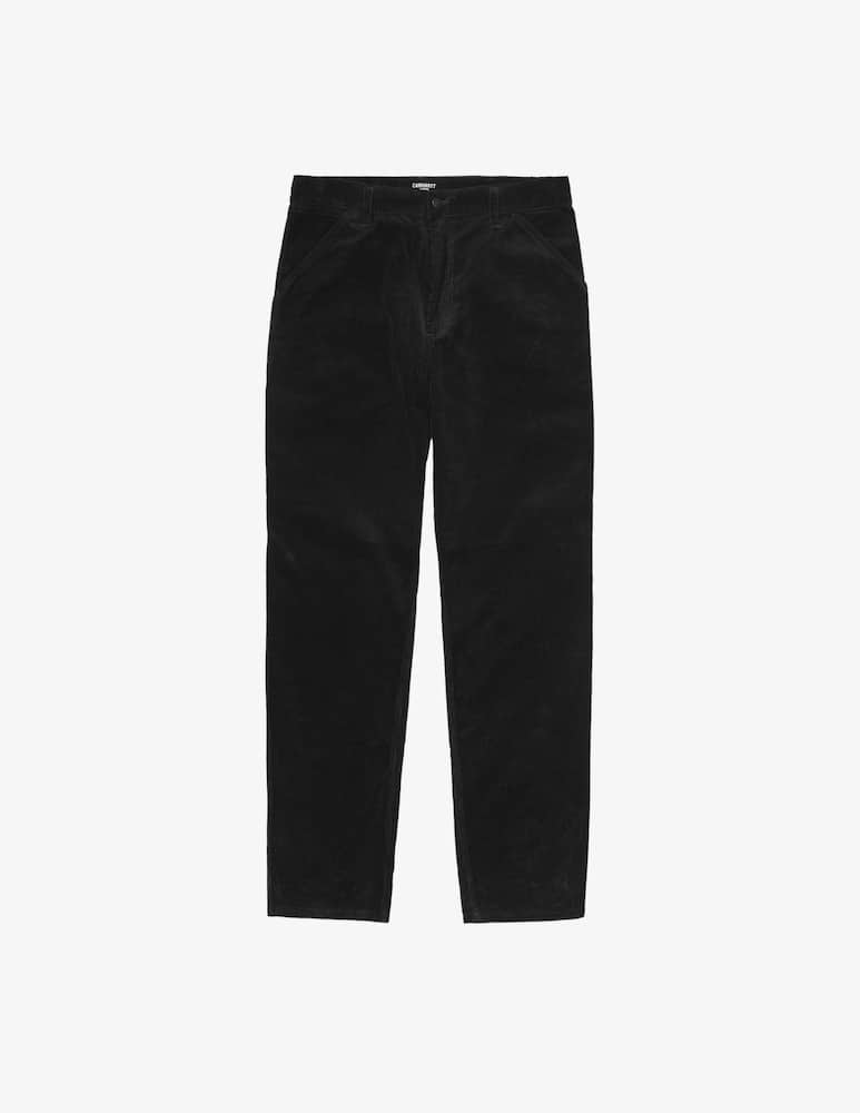 rinascente Carhartt WIP Pantaloni corduroy 