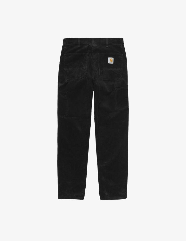 rinascente Carhartt WIP Pantaloni corduroy 