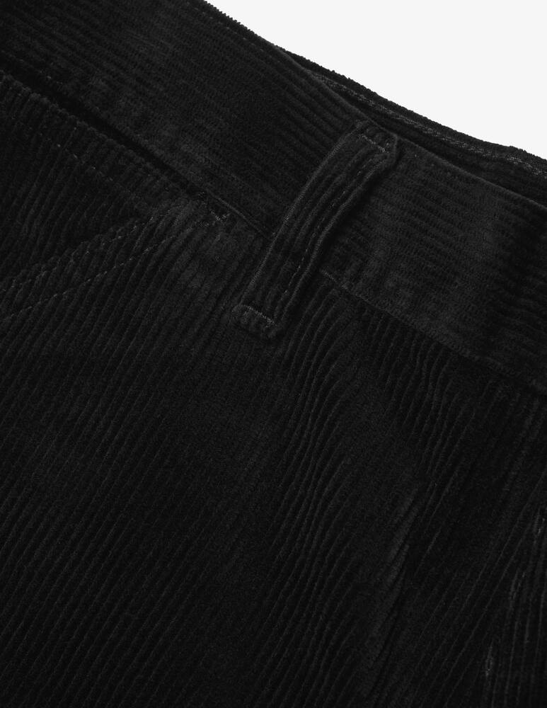 rinascente Carhartt WIP Pantaloni corduroy 