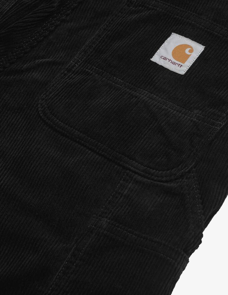 rinascente Carhartt WIP Pantaloni corduroy 