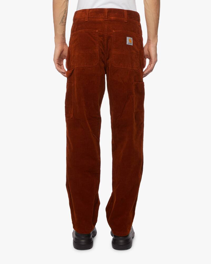 rinascente Carhartt WIP Pantaloni ruck carpenter
