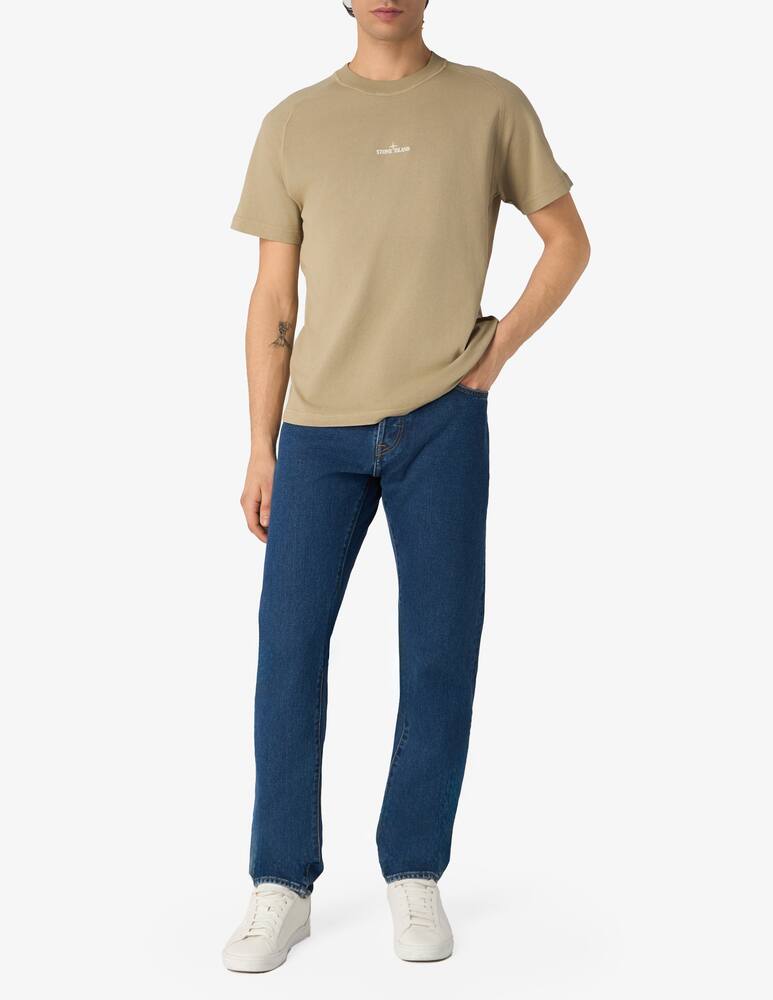 rinascente Carhartt WIP Jeans Klondike