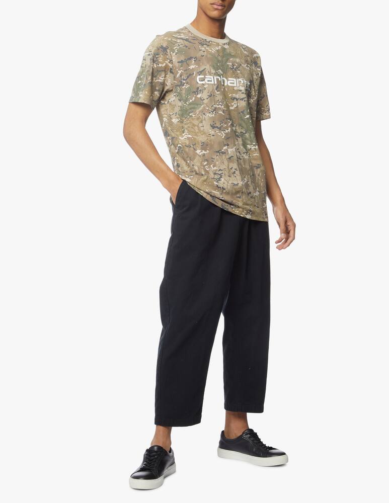rinascente Carhartt WIP Script t-shirt