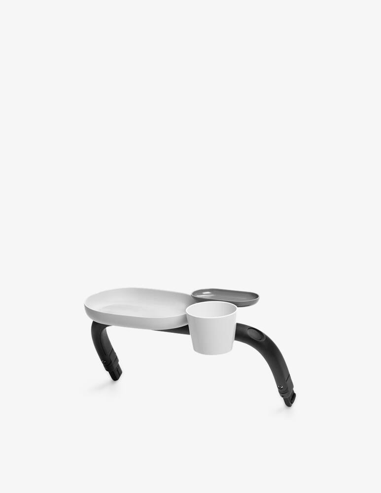 CYBEX Snack Tray - picture 1 CYBEX Snack Tray - picture 1