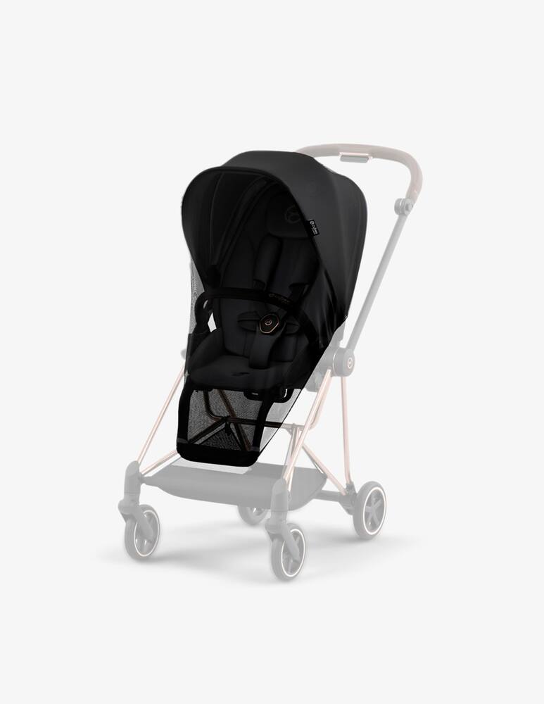 rinascente CYBEX Lux Seat Rete anti insetti