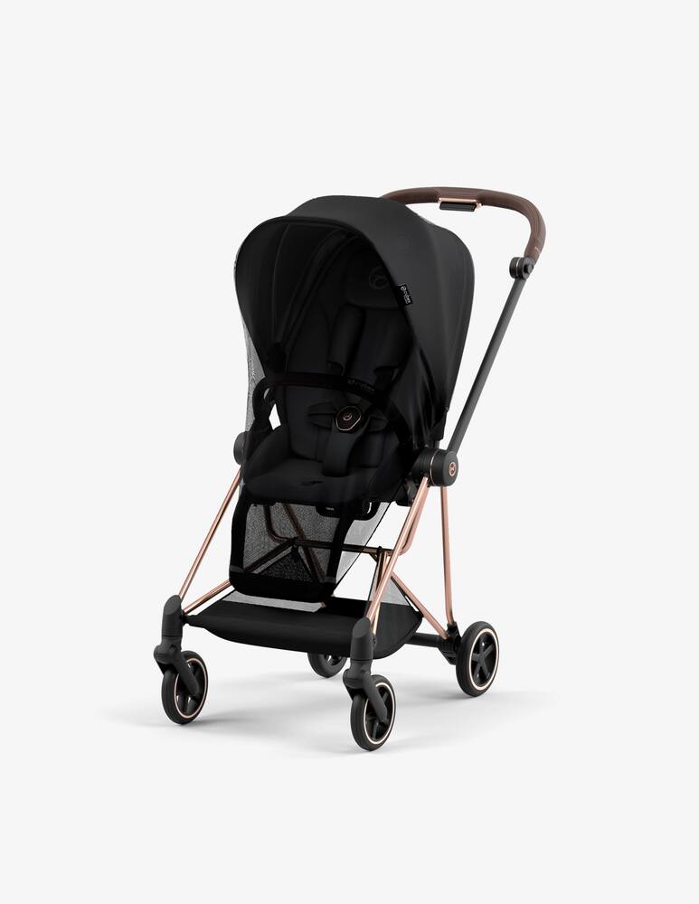 rinascente CYBEX Lux Seat Rete anti insetti