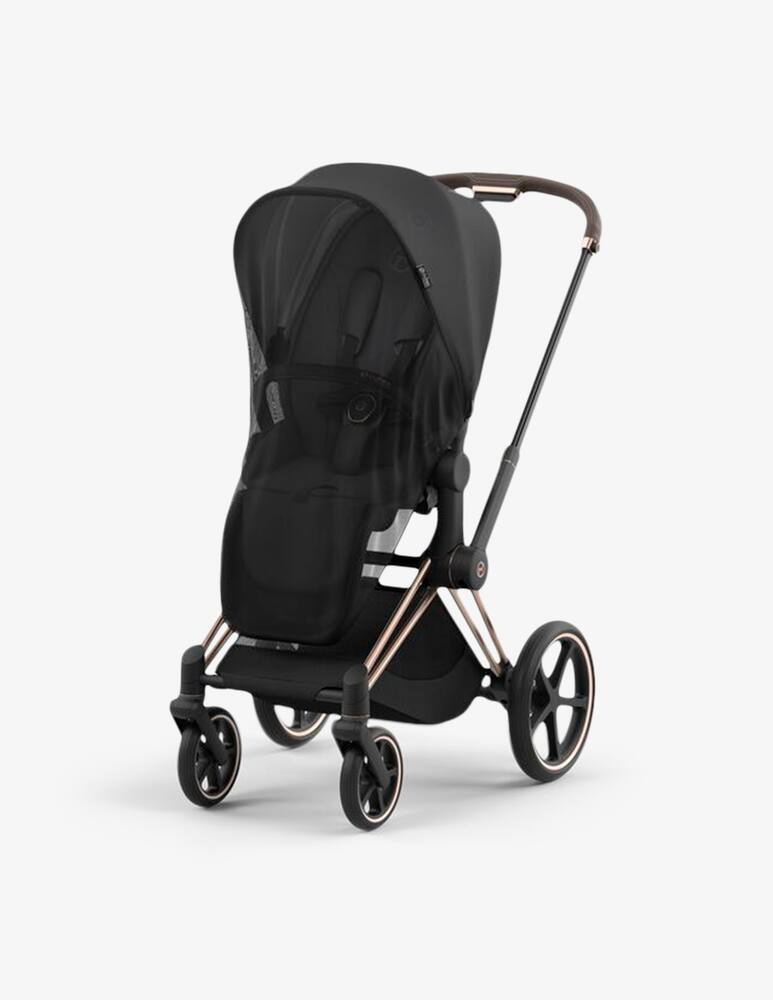 rinascente CYBEX Lux Seat Rete anti insetti