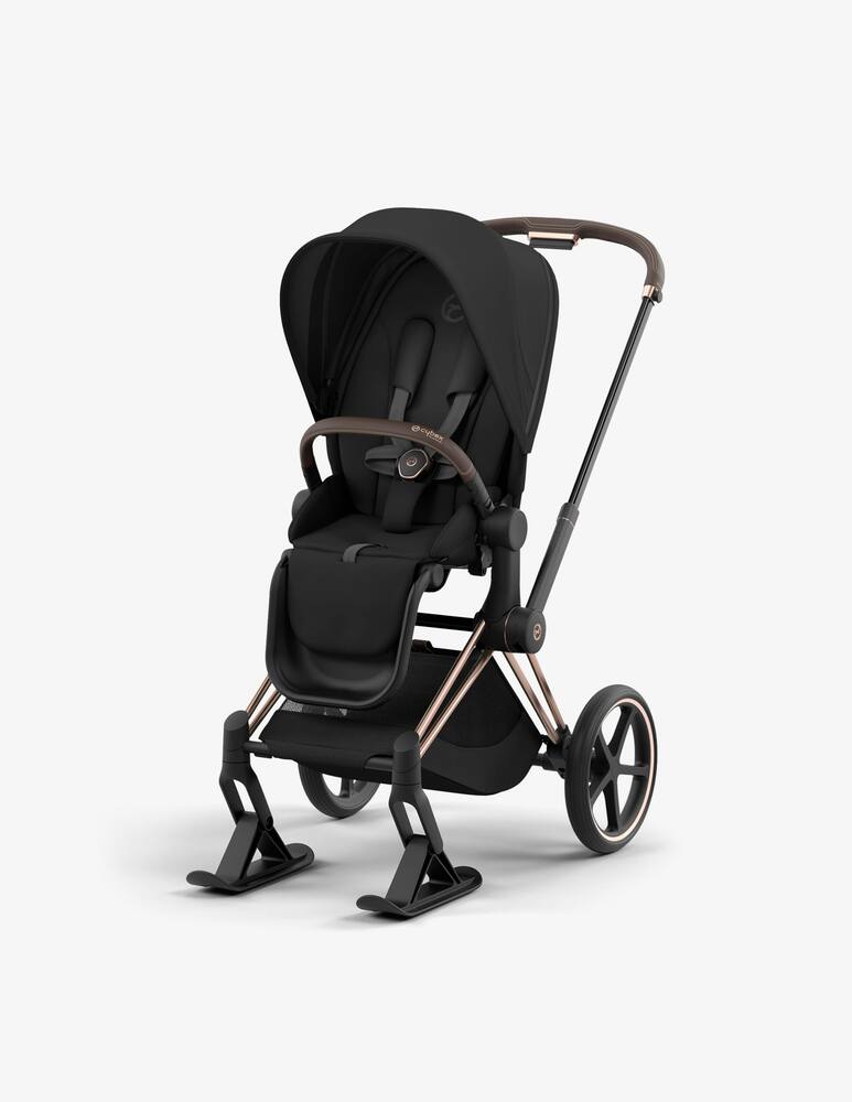 rinascente CYBEX Sci Priam