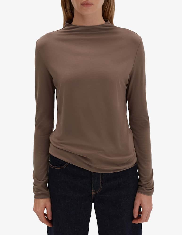 rinascente Someday Camicia Karinn