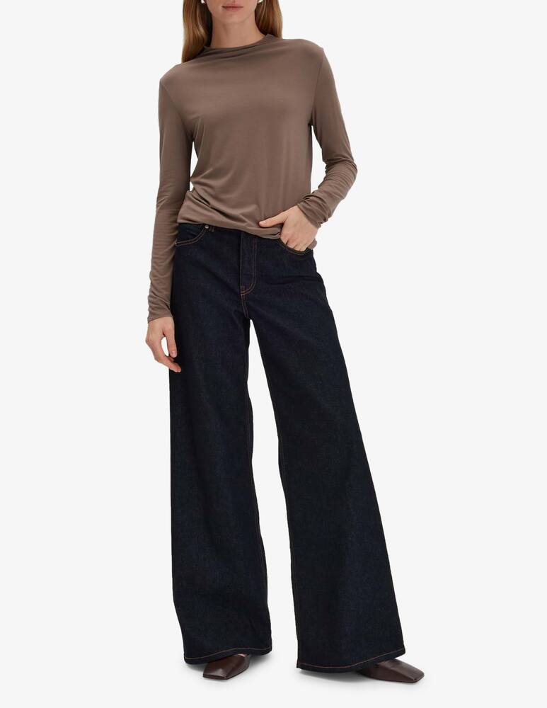 rinascente Someday Camicia Karinn