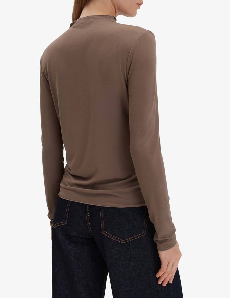 rinascente Someday Camicia Karinn