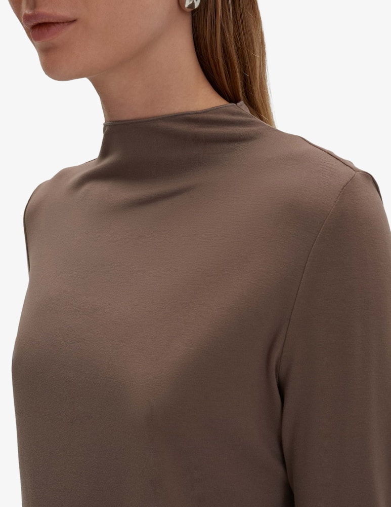 rinascente Someday Camicia Karinn