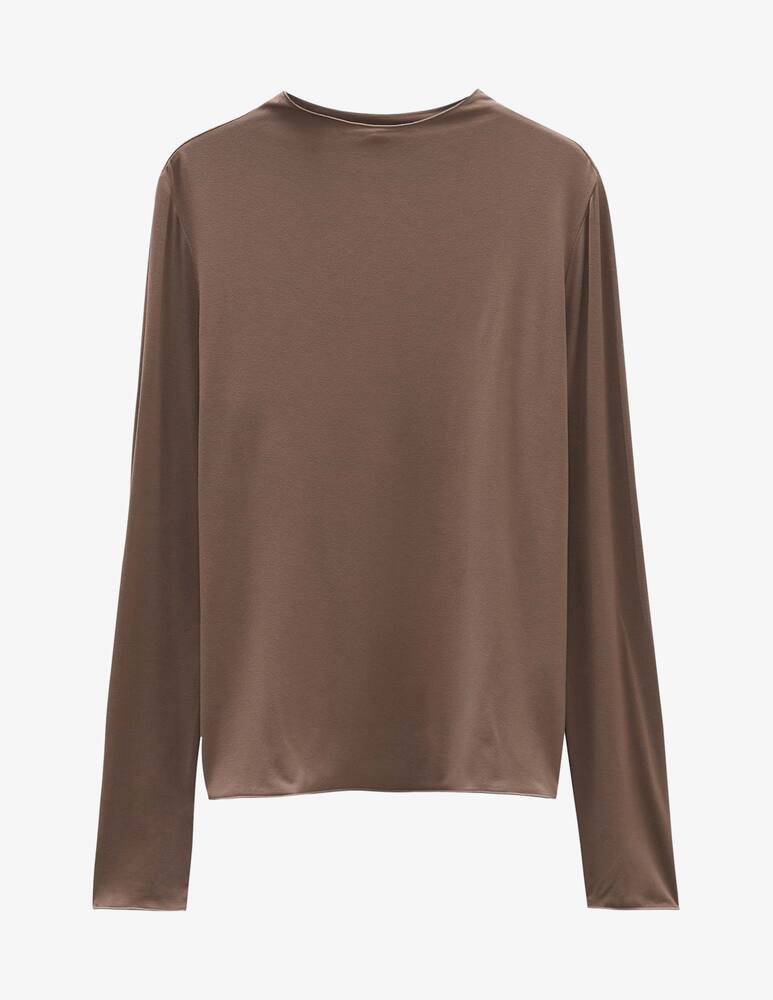 rinascente Someday Camicia Karinn