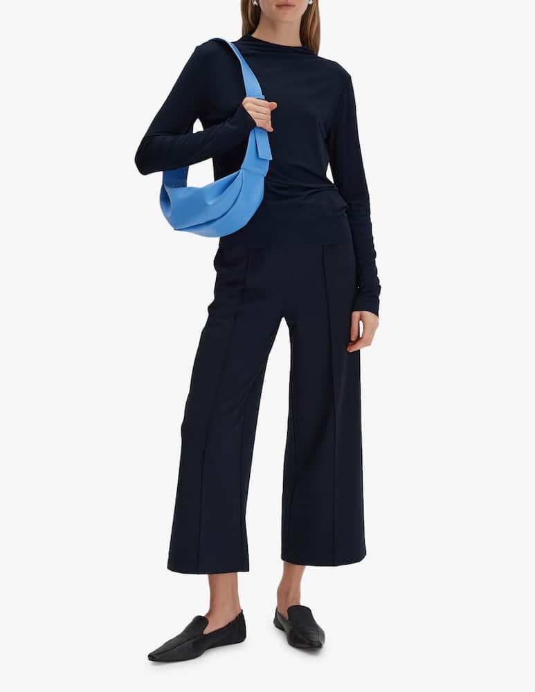 rinascente Someday Karinn long sleeve top