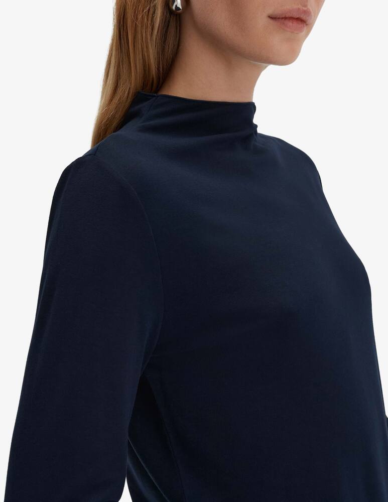 rinascente Someday Karinn long sleeve top