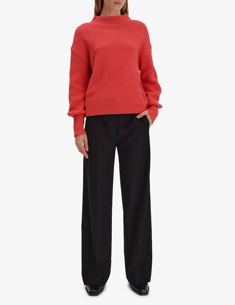 rinascente Someday Maglione Tellina S4126