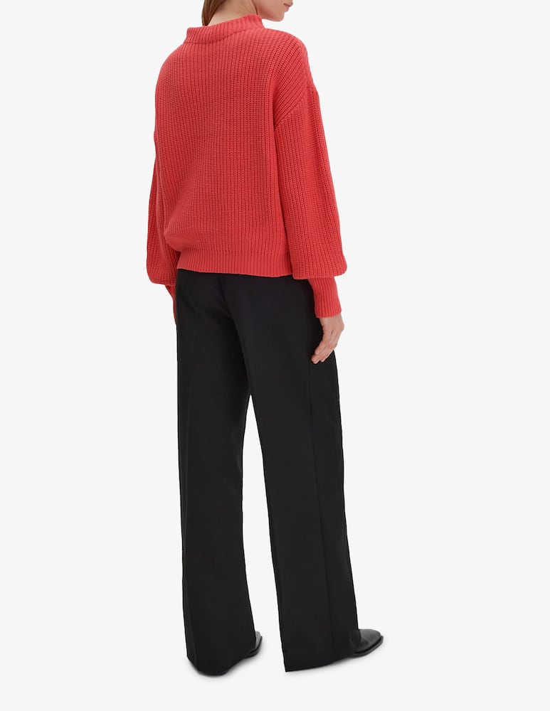 rinascente Someday Maglione Tellina S4126