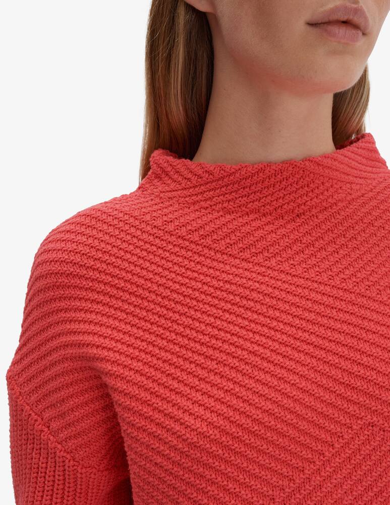 rinascente Someday Maglione Tellina S4126