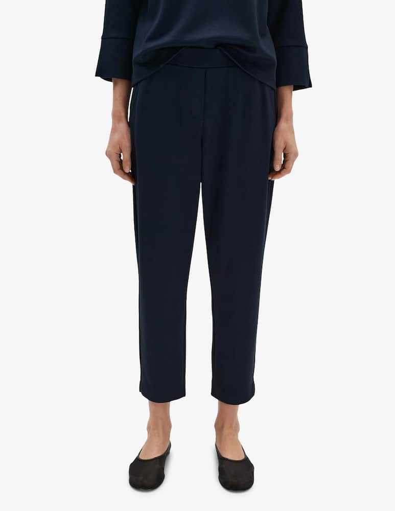 rinascente Someday Pantaloni Charlie