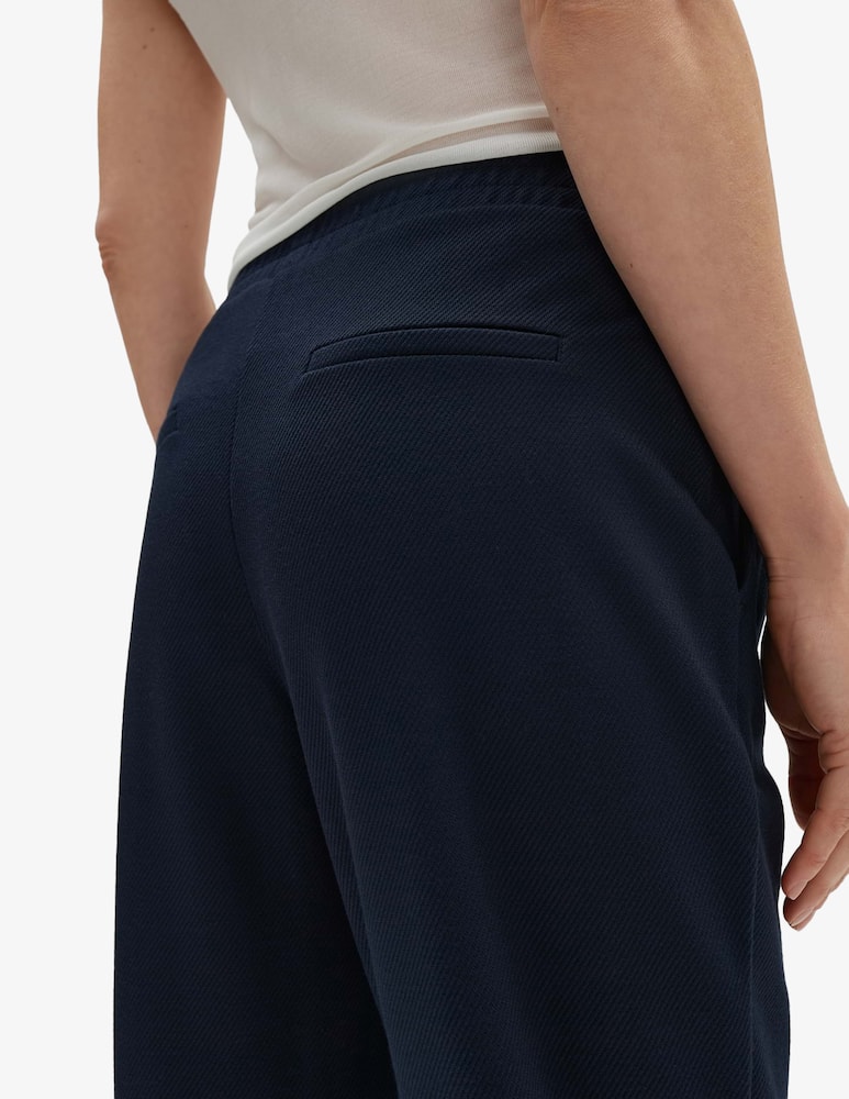 rinascente Someday Pantaloni Charlie