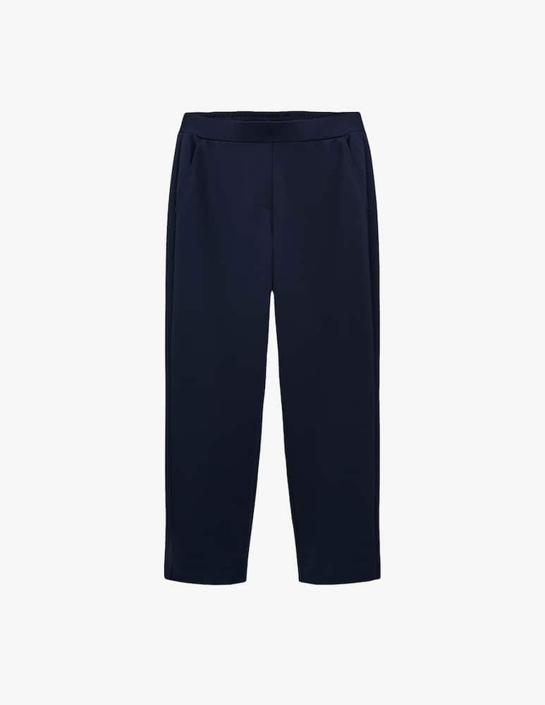 rinascente Someday Pantaloni Charlie