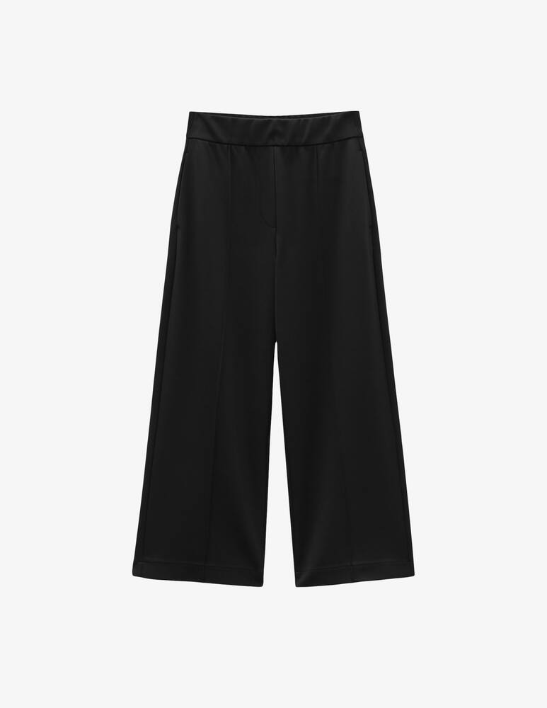 rinascente Someday Curilo wide leg trousers