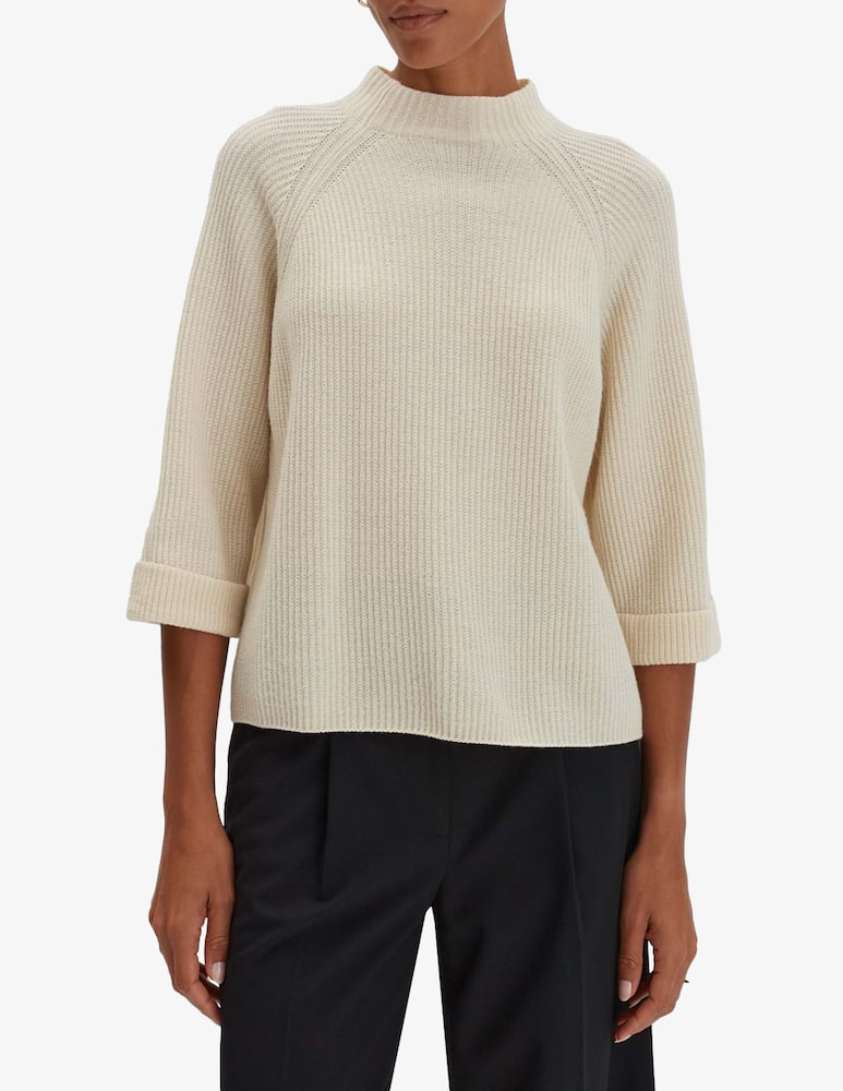 rinascente Someday Maglia manica lunga Tijoulie