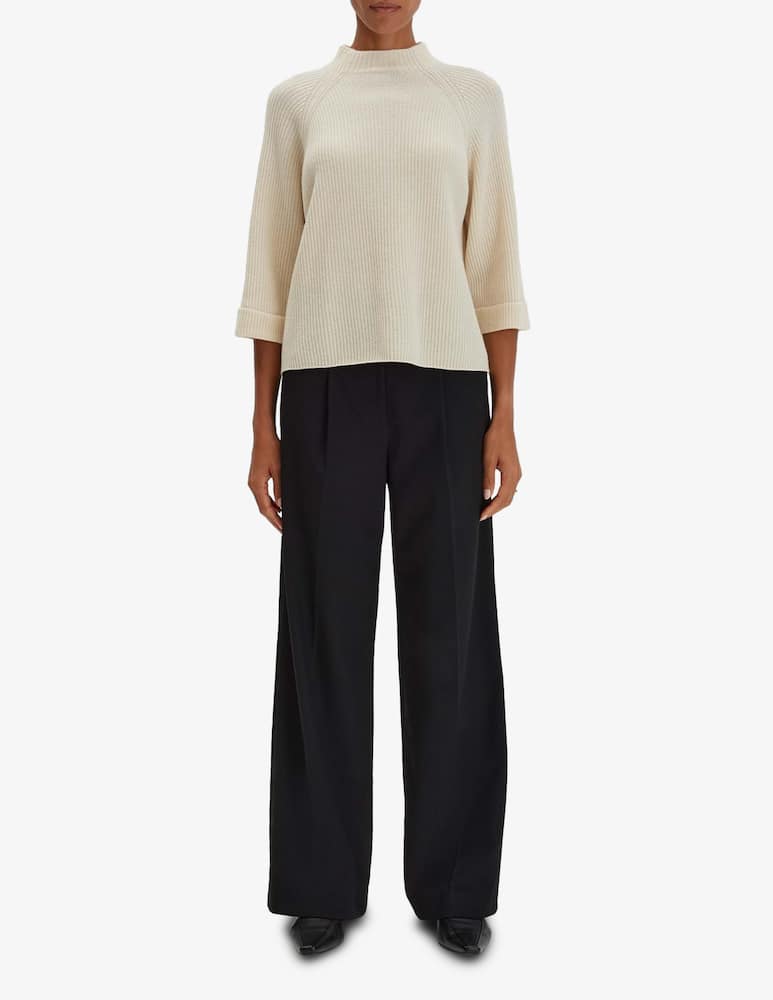 rinascente Someday Maglia manica lunga Tijoulie