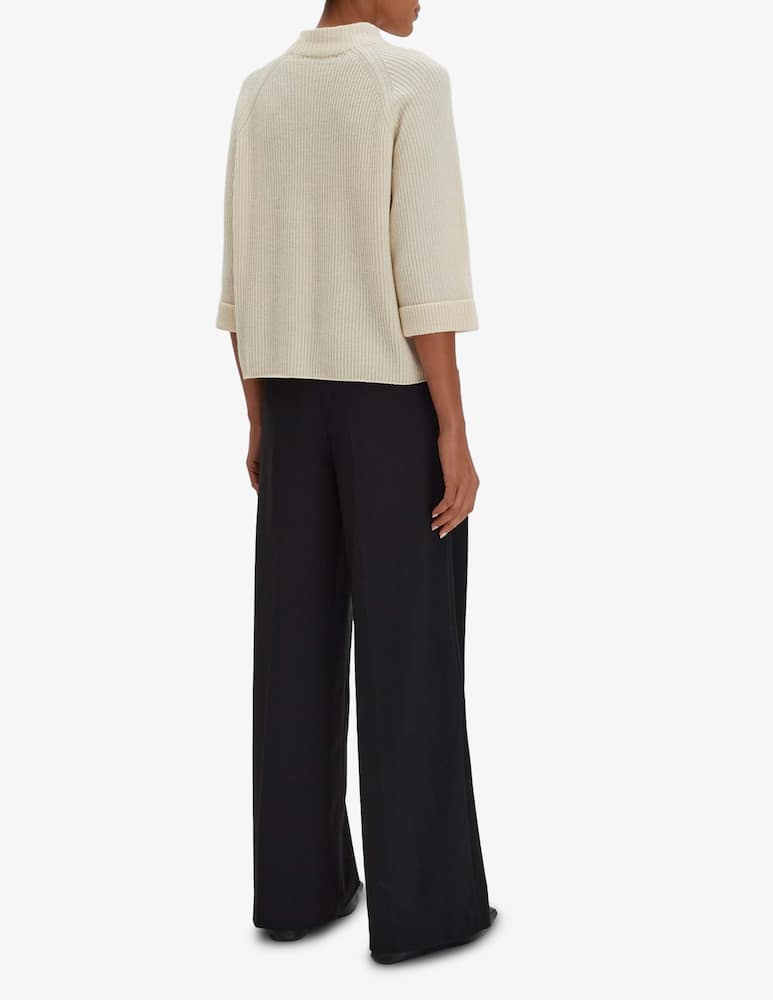 rinascente Someday Maglia manica lunga Tijoulie