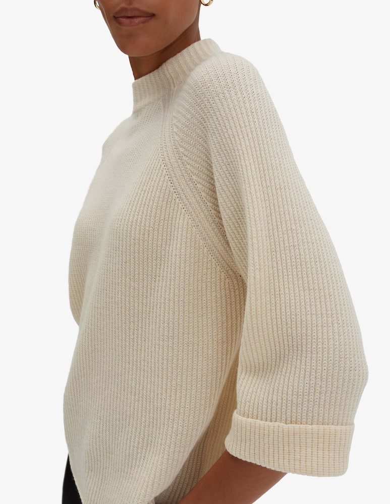 rinascente Someday Maglia manica lunga Tijoulie