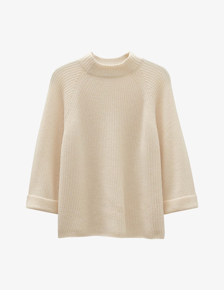 rinascente Someday Maglia manica lunga Tijoulie