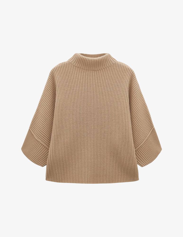 rinascente Someday Talja knit top