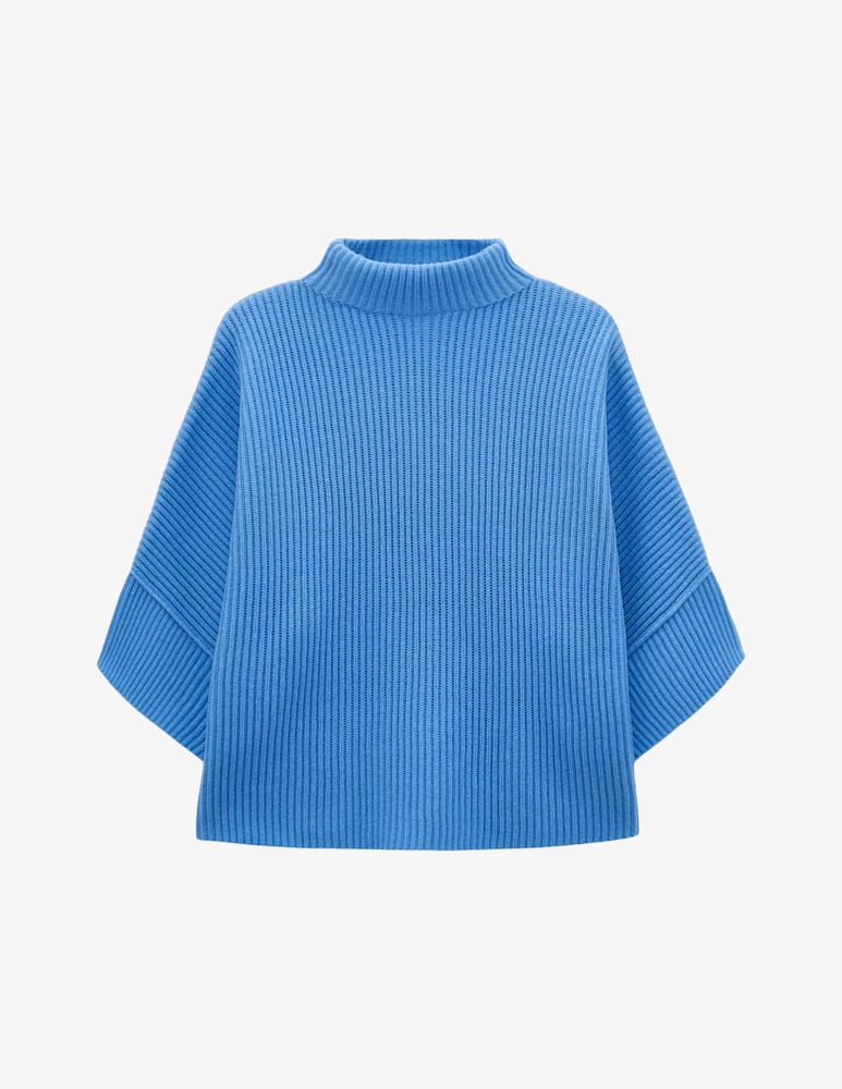 rinascente Someday Maglia collo alto Talja