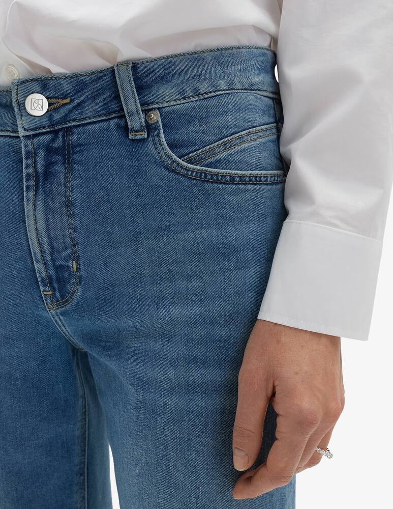 rinascente Someday Carie iconic jeans