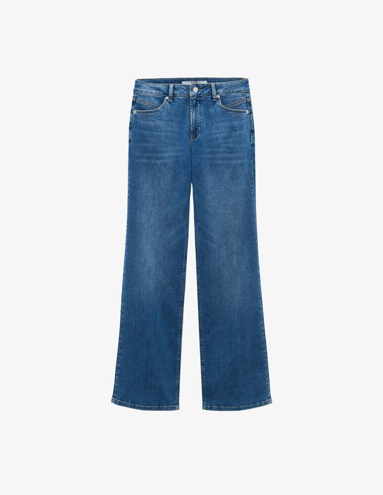 rinascente Someday Carie iconic jeans