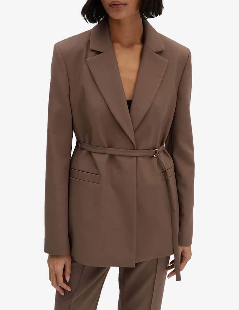 Someday Blazer Nadeline - immagine 1 Someday Blazer Nadeline - immagine 1