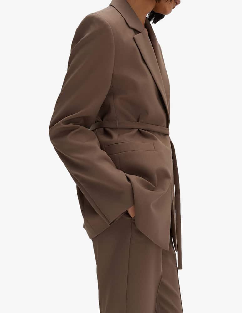 Someday Blazer Nadeline - immagine 4 Someday Blazer Nadeline - immagine 4