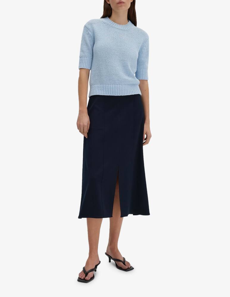 rinascente Someday Maglia manica corta Tavery