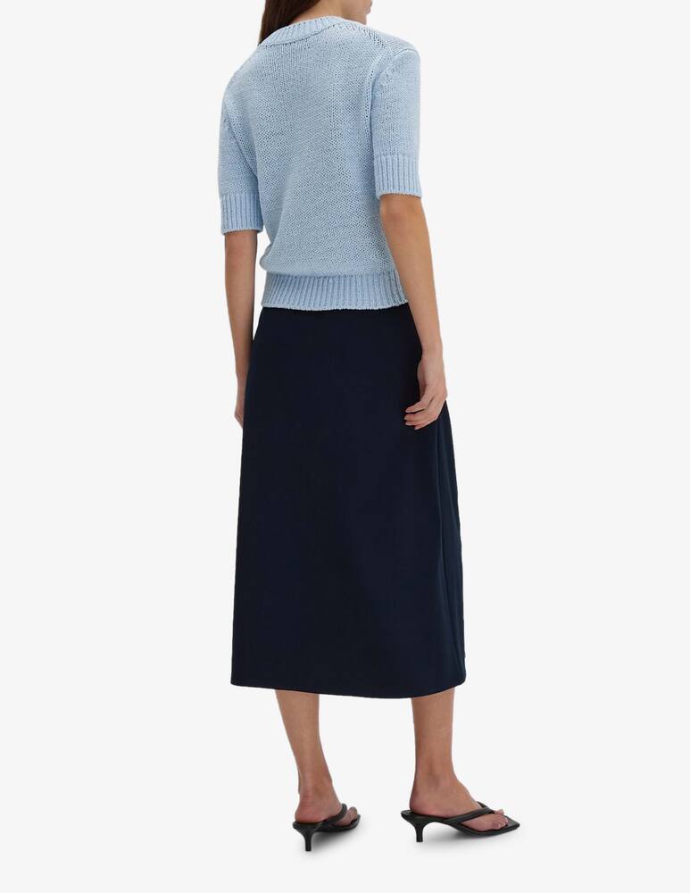 rinascente Someday Maglia manica corta Tavery