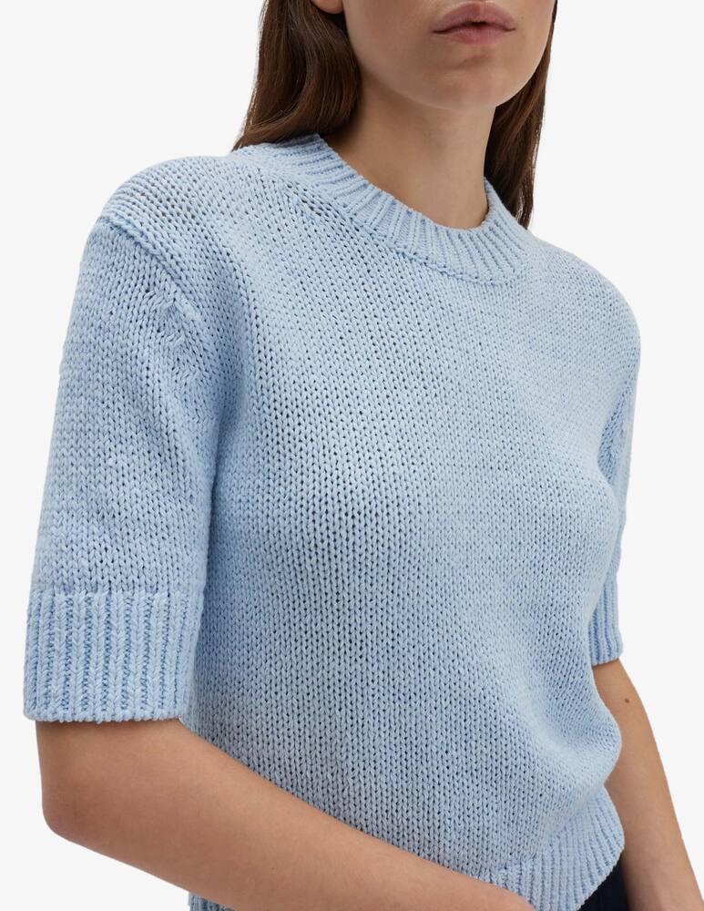 rinascente Someday Maglia manica corta Tavery