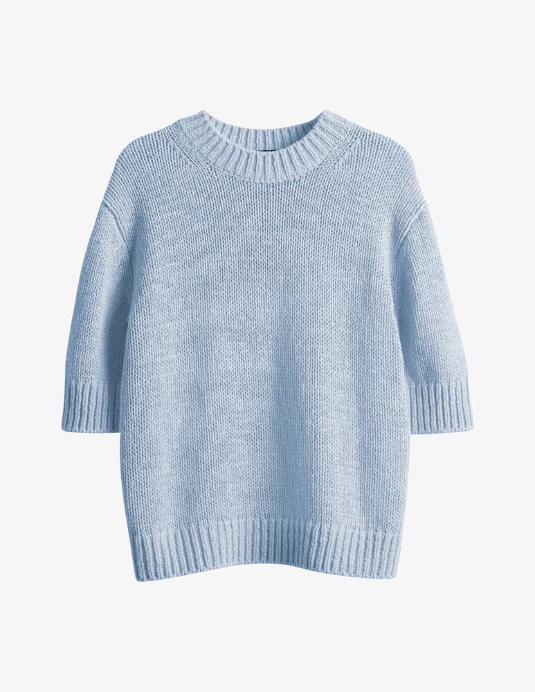 rinascente Someday Maglia manica corta Tavery