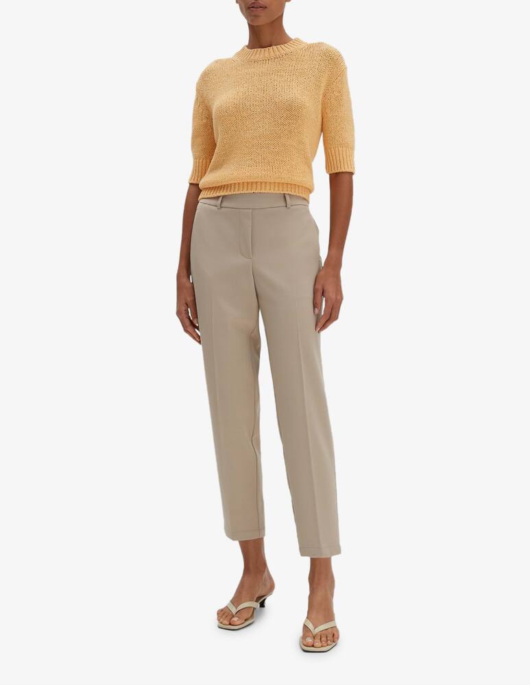 rinascente Someday Pantaloni Charlie